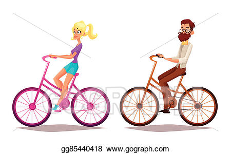 450x300 Stock Illustrations