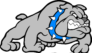 325x188 Bulldog Clipart Animated
