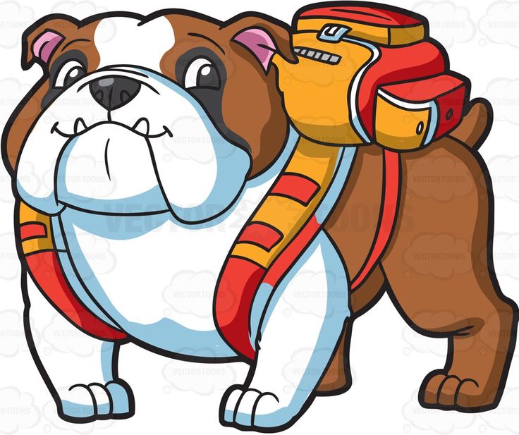 736x617 Moving Eyes Clipart