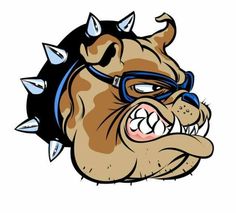 236x213 Bulldog Cartoon Stock Photos, Images, Amp Pictures (1,044 Images