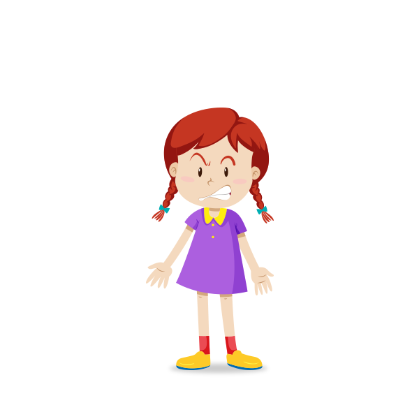 600x600 Bullying How Your Kids Should Handle It