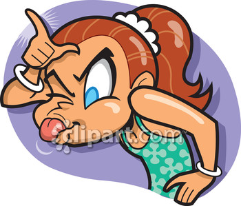 350x299 School Edition Demo