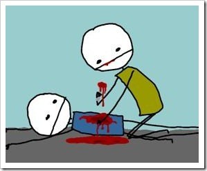 299x248 How To Stop Parental Bullying (3) Family Matters