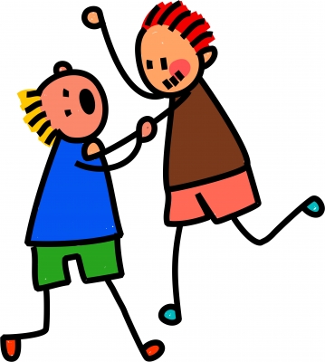 359x400 School Leaders Should Stand Up To Bullies