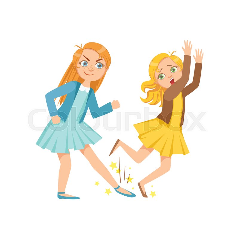 800x800 Boy Walking On Lawn Grass Breaking Flowers Teenage Bully