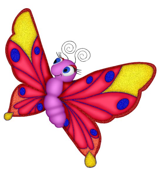 545x600 148 Best Clipart