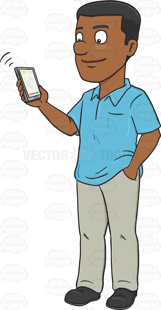532x1024 Call Cell Phone Clipart, Explore Pictures