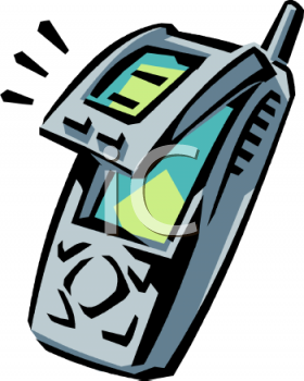 280x350 Photo Cell Phone Clipart, Explore Pictures