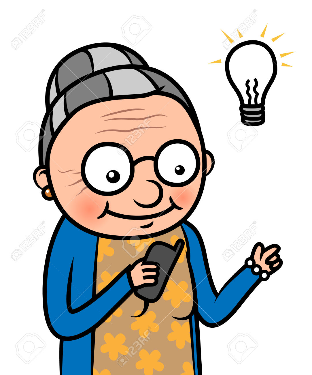 1083x1300 Woman Cell Phone Clipart, Explore Pictures