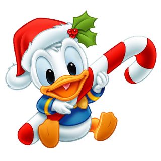 320x320 Christmas Clipart Cartoon