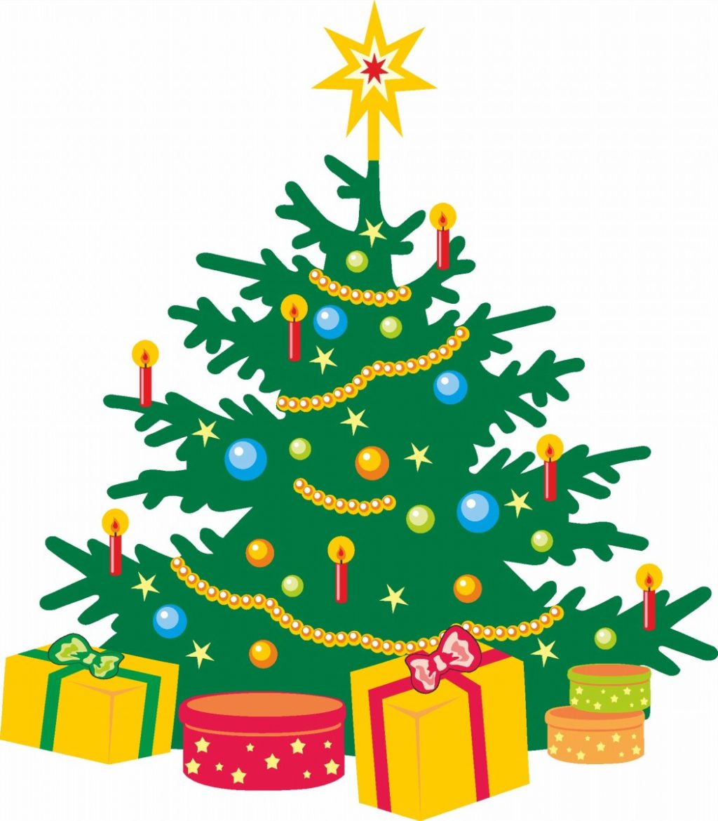 1024x1170 Christmas ~ Christmas Images Of Treetoonimagestoon Imageschristmas