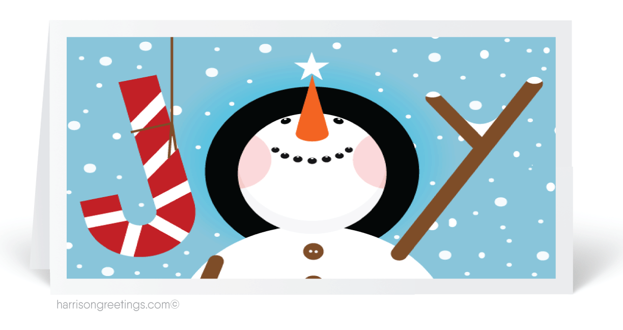 Cartoon Pictures Of Christmas | Free download on ClipArtMag