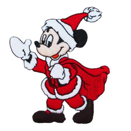 450x450 Best Christmas Cartoon Characters Ideas Simple