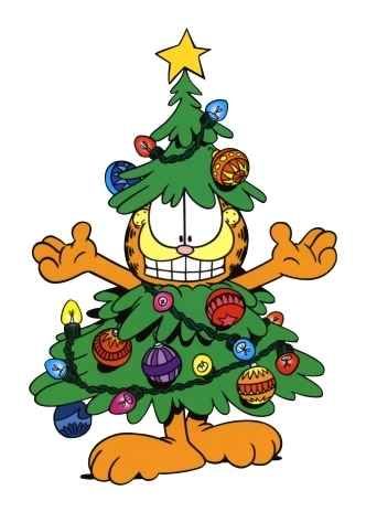 332x464 Best Christmas Cartoons Ideas Funny Christmas