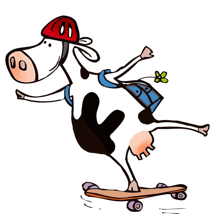 736x749 130 Best Clipart