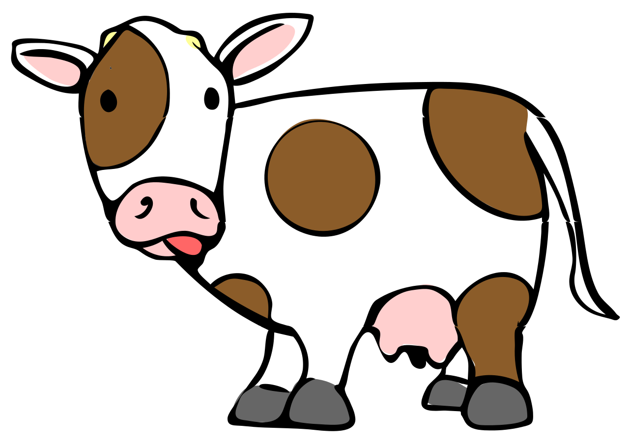 1280x904 Filecow Cartoon 04.svg