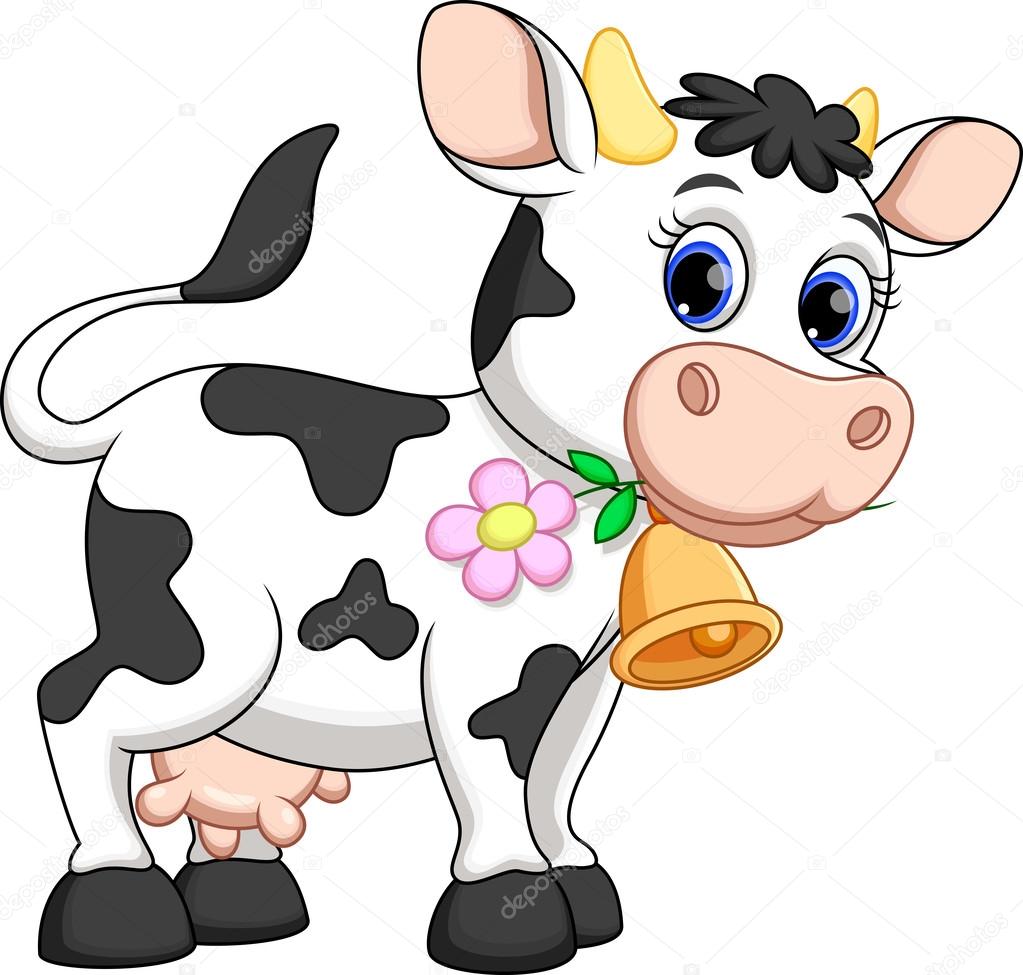 1023x975 Vaca Stock Vectors, Royalty Free Vaca Illustrations