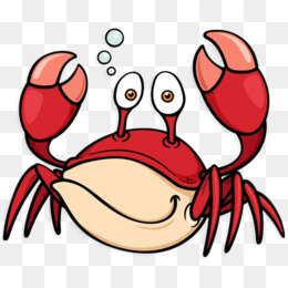 260x260 Crab Png, Vectors, Psd, And Icons For Free Download Pngtree