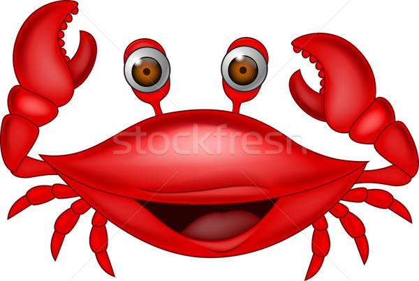 600x403 Crab Stock Photos, Stock Images And Vectors Stockfresh