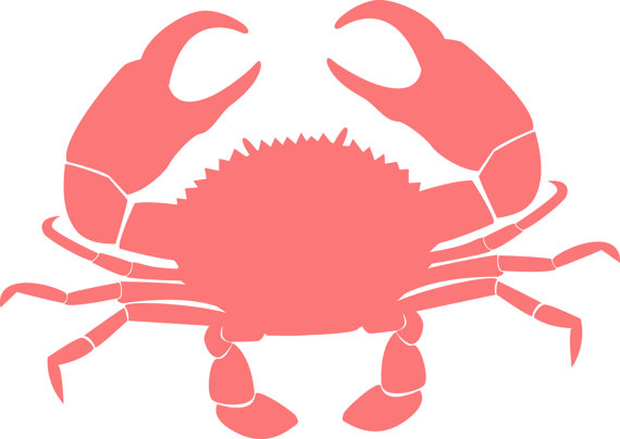 570x404 Graphics For Cartoon Crab Graphics