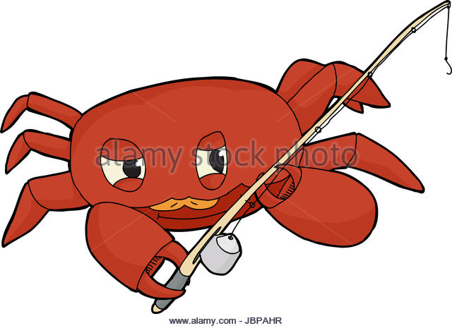 640x465 Crab Cartoon Stock Photos Amp Crab Cartoon Stock Images