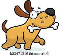 205x194 Cartoon Dog Clipart Royalty Free. 39,017 Cartoon Dog Clip Art