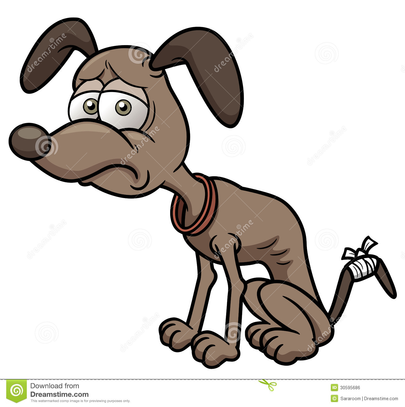 1300x1309 Sick Clipart Dog