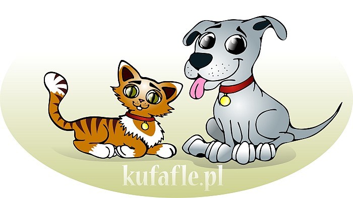 700x393 Cartoon Pics Of Dogs And Cats