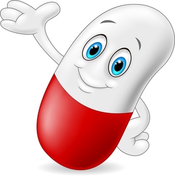 345x348 Symptoms Of Magnesium Deficiency In Dogs And Cats