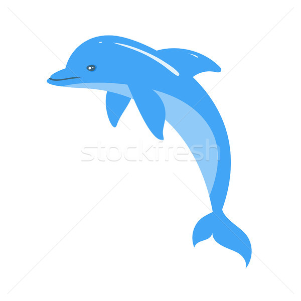 600x600 Dolphins Stock Photos, Stock Images And Vectors Stockfresh