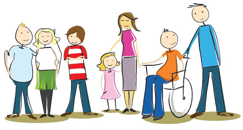 795x428 Working With Families