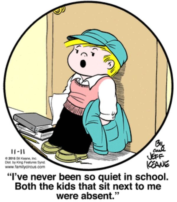 600x688 64 Best Comics Images Cartoon, Black And Families