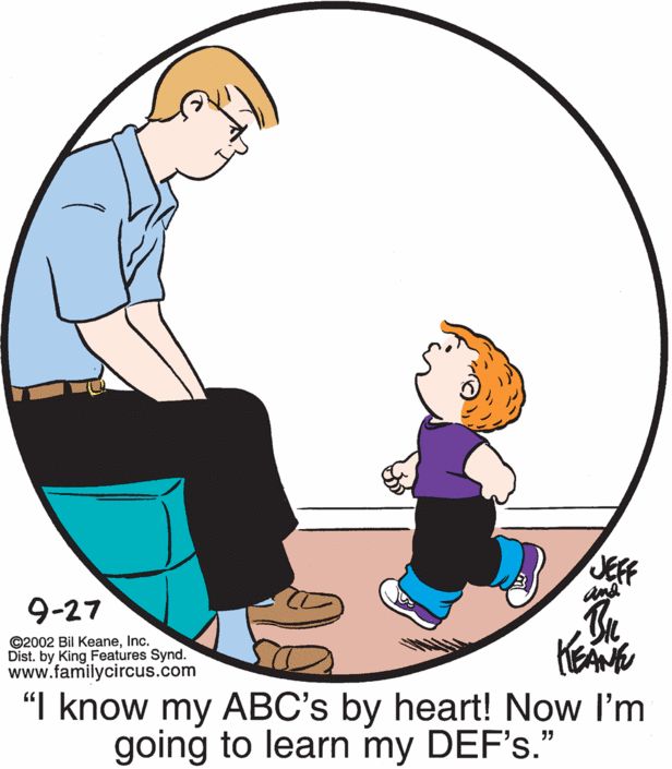 616x705 714 Best Family Circus Cartoons Images Cartoon