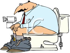 300x225 Fat People Smell The Crusade Against Fat People