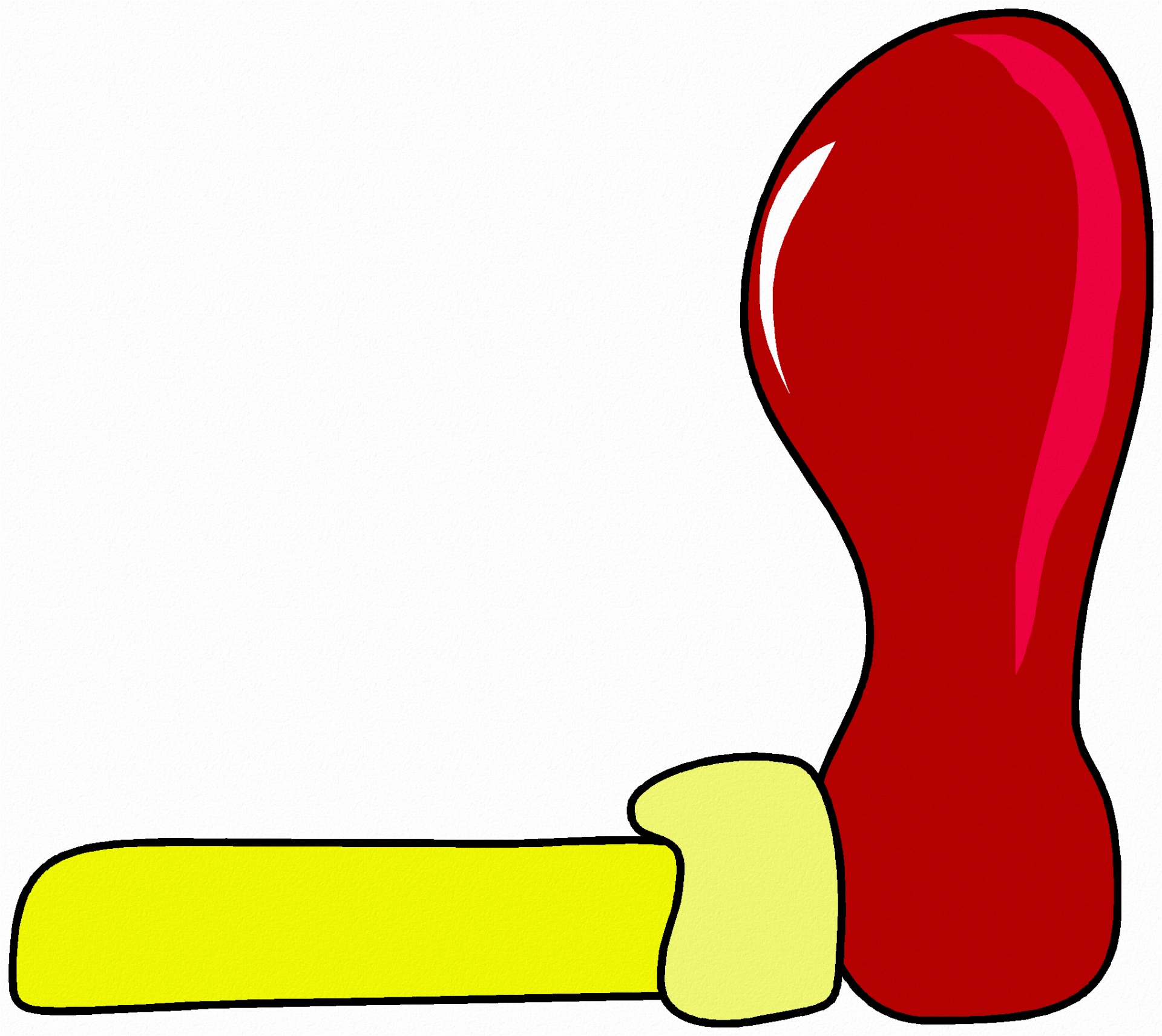 1920x1711 Feet 27 Free Stock Photo