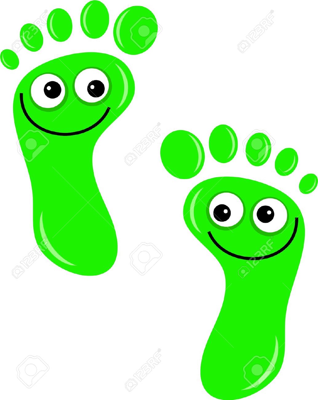 1034x1300 Isolated Feet Clipart, Explore Pictures