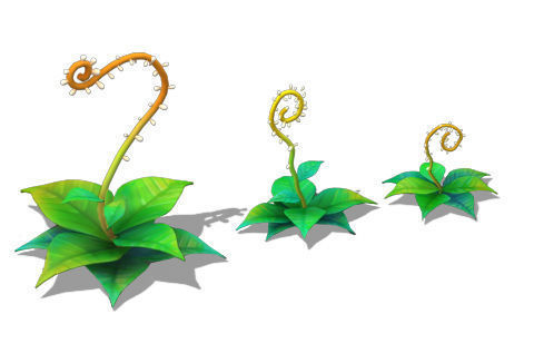 480x326 Cartoon Version