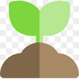 260x261 Cartoon Grass Png Images Vectors And Psd Files Free Download