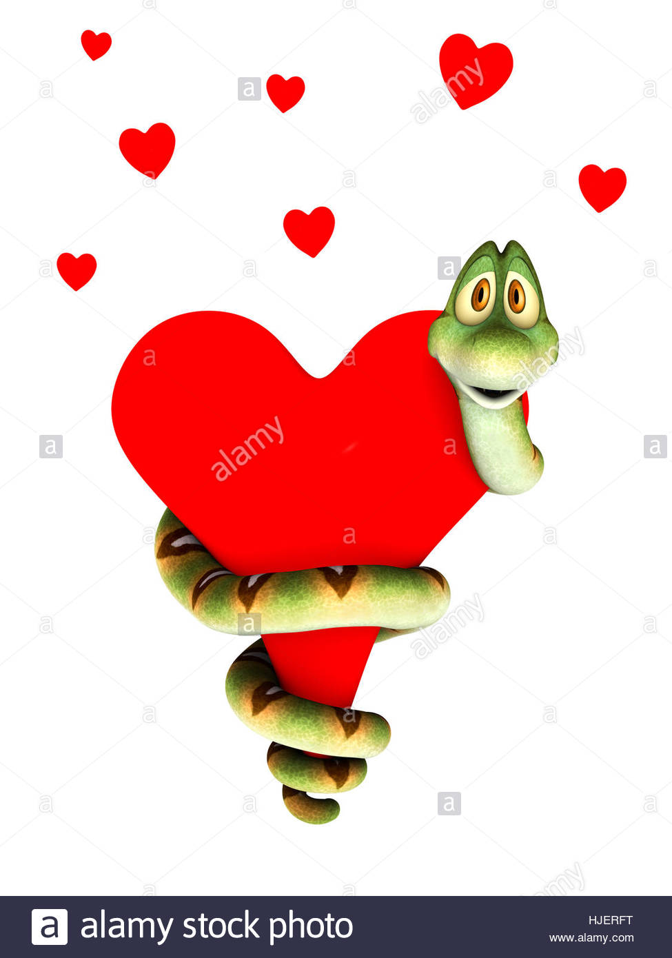 975x1390 Cartoon Red Love Hearts Stock Photos Amp Cartoon Red Love Hearts