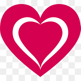 260x260 Heart Brush Png, Vectors, Psd, And Icons For Free Download Pngtree