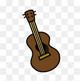 260x261 Cartoon Musical Instrument Png Images Vectors And Psd Files
