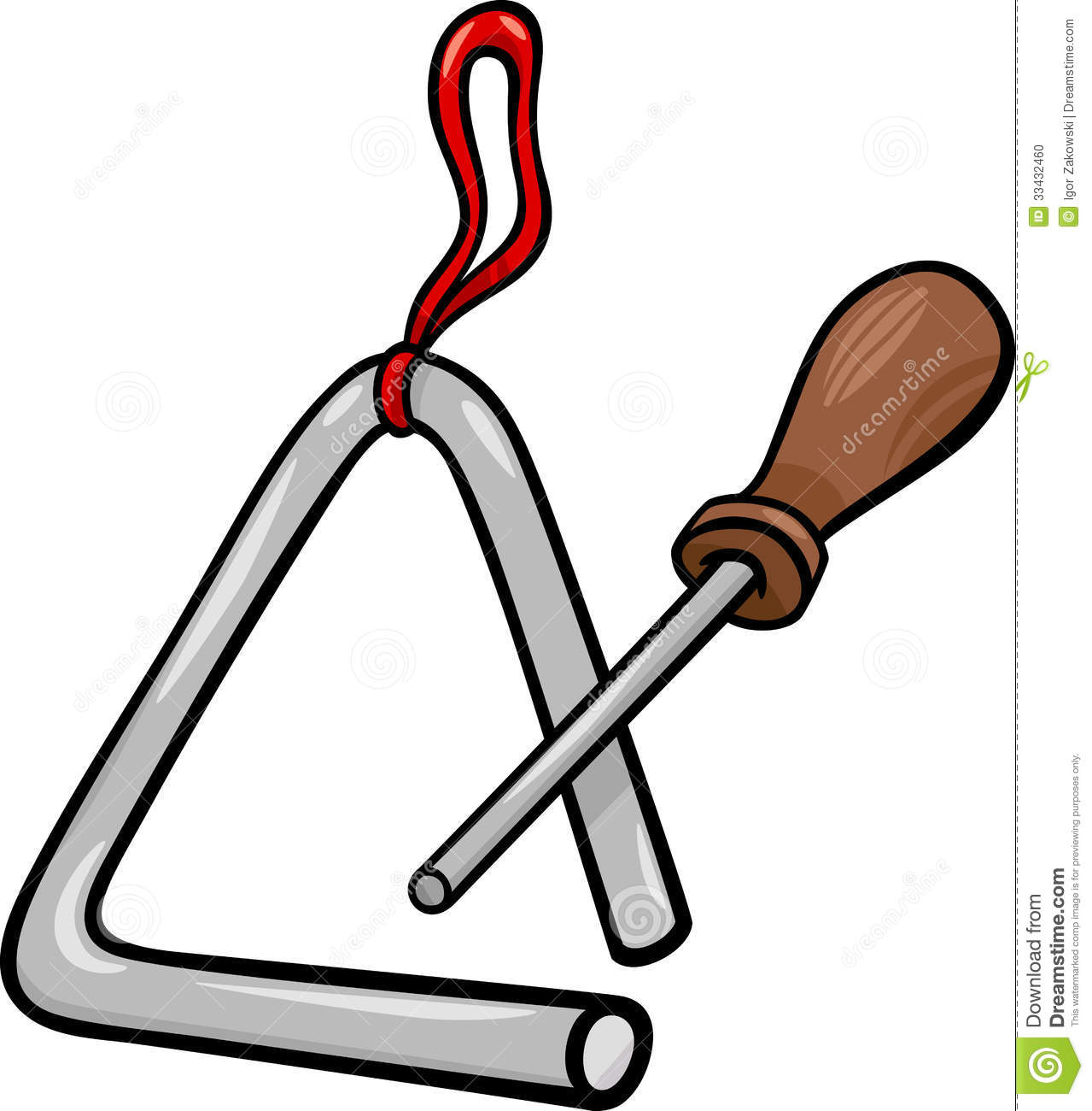 1279x1300 Cartoon Clipart Instrument