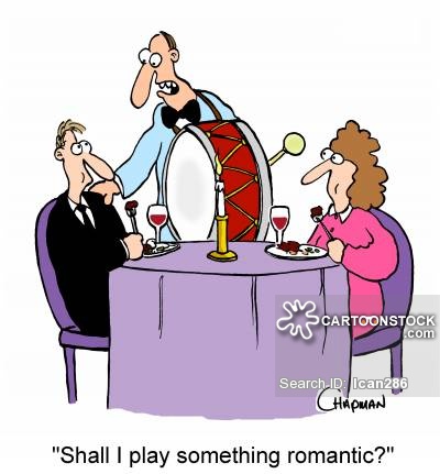 400x431 Musical Instruments Cartoons And Comics