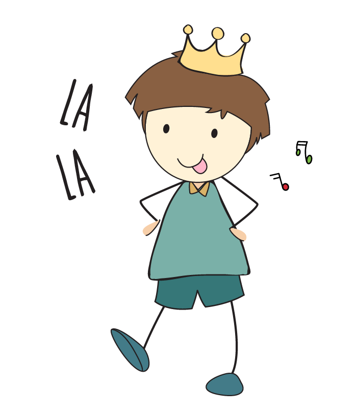 700x815 Rockabye Nurses. Nannies. Elderly Care