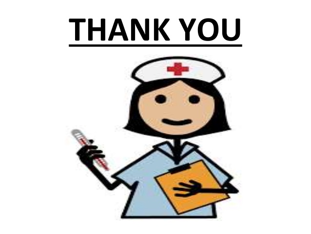 638x479 The Nurse's Role In Health Care Services