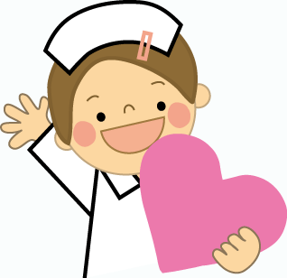 318x308 Nursing Cartoons