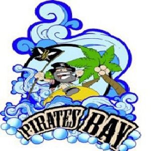 300x300 23 Best Water Park Names Images Water Parks, Fun