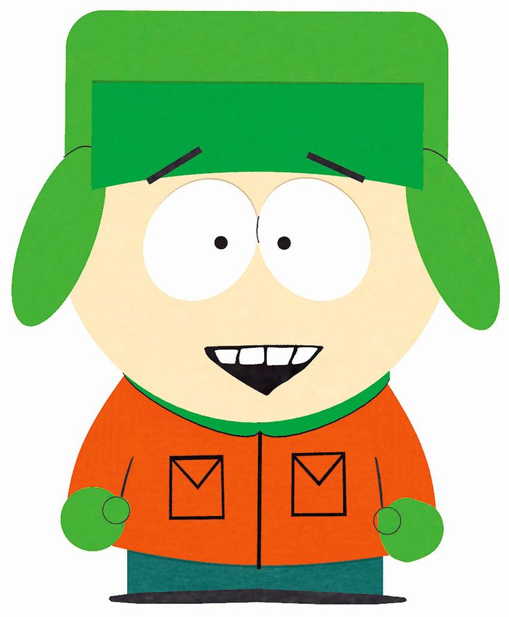 736x892 44 Best South Park Images Book, Cartoons