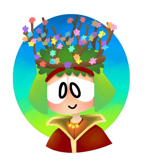 500x541 46 Best South Park Images Board, Boys And Cartoons