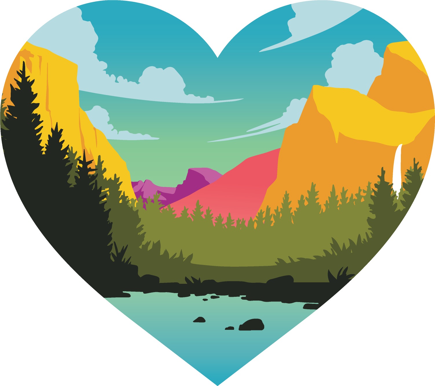 1503x1333 Celebrate Parks